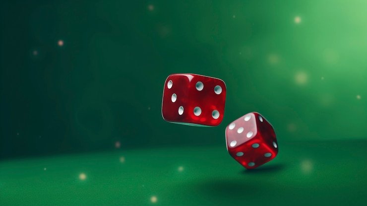 Privasi akun saat memakai setirtoto