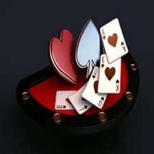 Daftar periksa promosi untuk akun dewasa