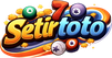 Logo setirtoto